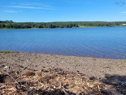 Lot 6 Walkerville Road  Walkerville, NS B0E 2J0