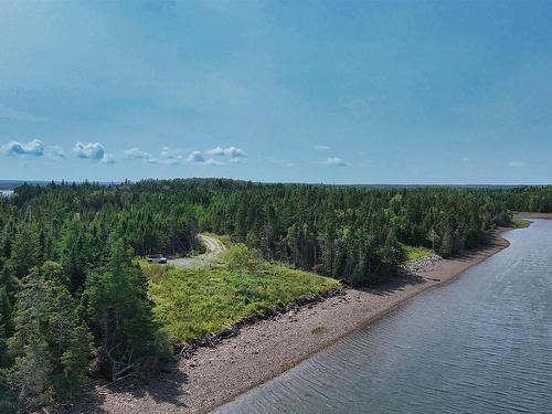 Lot 6 Walkerville Road, Walkerville, NS 