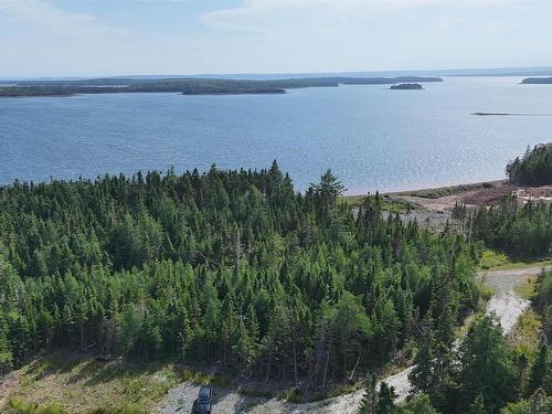 Lot 6 Walkerville Road, Walkerville, NS 