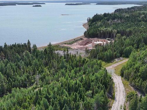 Lot 6 Walkerville Road, Walkerville, NS 