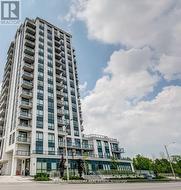 805 - 840 QUEENS PLATE DRIVE  Toronto, ON M9W 0E7