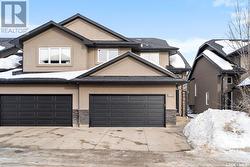 113 525 Hunter ROAD  Saskatoon, SK S7T 0M3