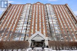 207 - 2759 CAROUSEL CRESCENT  Ottawa, ON K1T 2N5