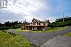 71-77 Lake's Road  Dunville, NL A0B 1S0