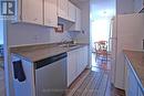 301 - 1105 Jalna Boulevard, London, ON  - Indoor Photo Showing Kitchen 