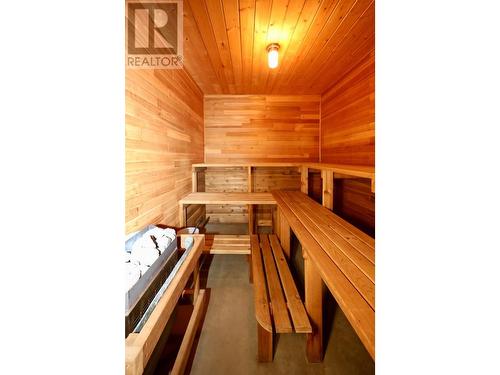 3483 Highway 95, Parson, BC - Indoor Photo Showing Other Room