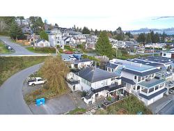 15474 VICTORIA AVENUE  White Rock, BC V4B 1H5