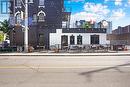 174 John Street S, Hamilton, ON 