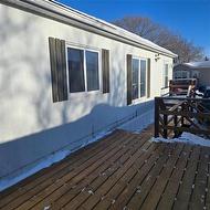 101-480 Augier AVE  Winnipeg, MB R3K 1S5