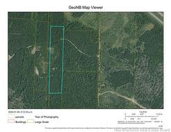 Lot 3 Arsenault RD  Dieppe, NB E1A 7J6