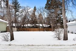 38 Lamont CRESCENT  Regina, SK S4S 4A4