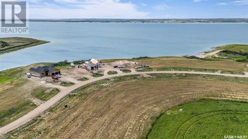 229 Lakeshore Lane, Loreburn Rm No. 254, SK 