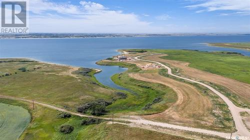 229 Lakeshore Lane, Loreburn Rm No. 254, SK 