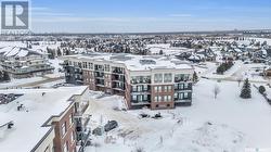 210 408 Cartwright STREET  Saskatoon, SK S7T 0X1