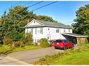 377 Pleasant Street, Yarmouth, NS 