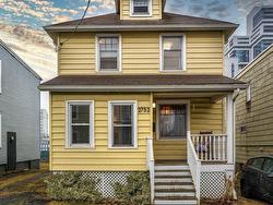 2732 Fern Lane  Halifax, NS B3K 4L4