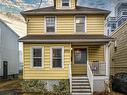 2732 Fern Lane, Halifax, NS 