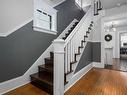 2732 Fern Lane, Halifax, NS 