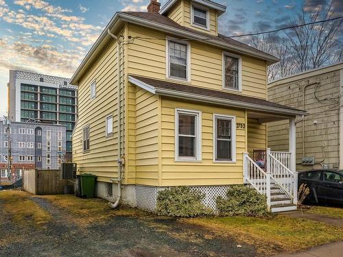 2732 Fern Lane, Halifax, NS 