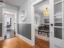 2732 Fern Lane, Halifax, NS 