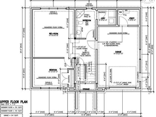 282 10 West Court, Elmsdale, NS 