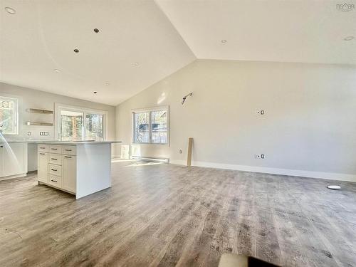 282 10 West Court, Elmsdale, NS 