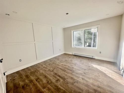 282 10 West Court, Elmsdale, NS 