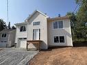 282 10 West Court, Elmsdale, NS 