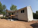 282 10 West Court, Elmsdale, NS 