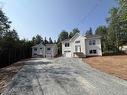 282 10 West Court, Elmsdale, NS 
