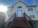 282 10 West Court, Elmsdale, NS 