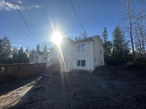 282 10 West Court, Elmsdale, NS 