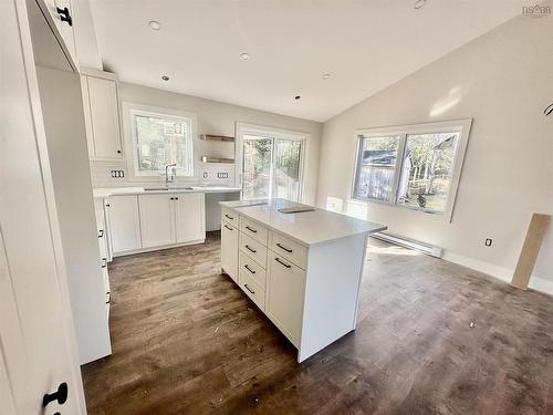 282 10 West Court, Elmsdale, NS 