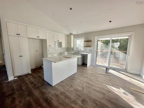 282 10 West Court, Elmsdale, NS 