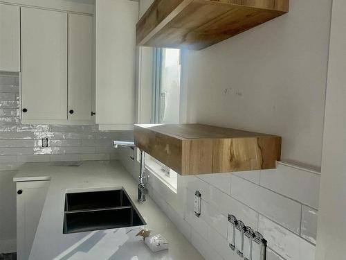 282 10 West Court, Elmsdale, NS 