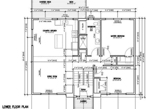 282 10 West Court, Elmsdale, NS 