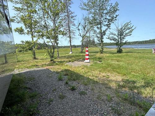 Lot 08-1 329 Chisholm Road, Conns Mills, NS 