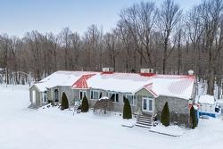 20 Rue de la Citadelle  Saint-Paul-D'Abbotsford, QC J0E 1A0