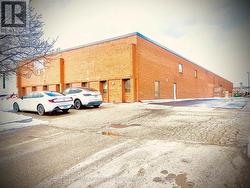 2579 RENA ROAD  Mississauga, ON L4T 1G6