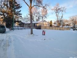 121 St John STREET  Regina, SK S4R 1P7