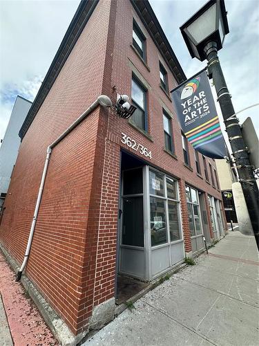 364 Water Street, St. John'S, NL 