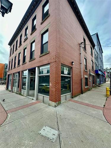 362 Water Street, St. John'S, NL 