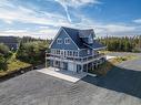 10 Rhodies Pond Place, Placentia Junction, NL 