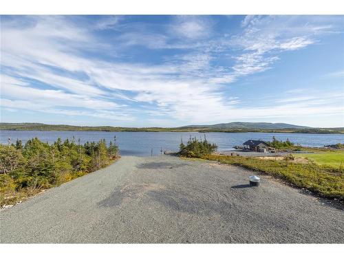 10 Rhodies Pond Place, Placentia Junction, NL 