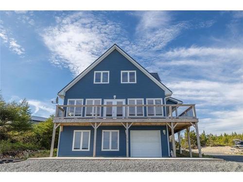 10 Rhodies Pond Place, Placentia Junction, NL 