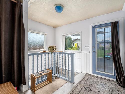 1020 Selkirk Ave, Kamloops, BC - Indoor Photo Showing Other Room