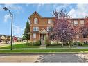 98 Lakepointe Drive, Ottawa, ON 