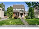 339 Island Park Drive, Ottawa, ON 