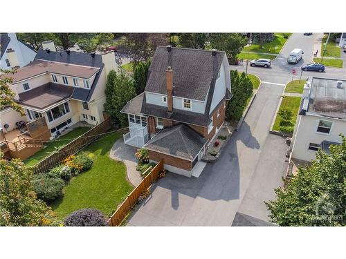 339 Island Park Drive, Ottawa, ON 