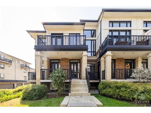 202 Pembina Private, Ottawa, ON 